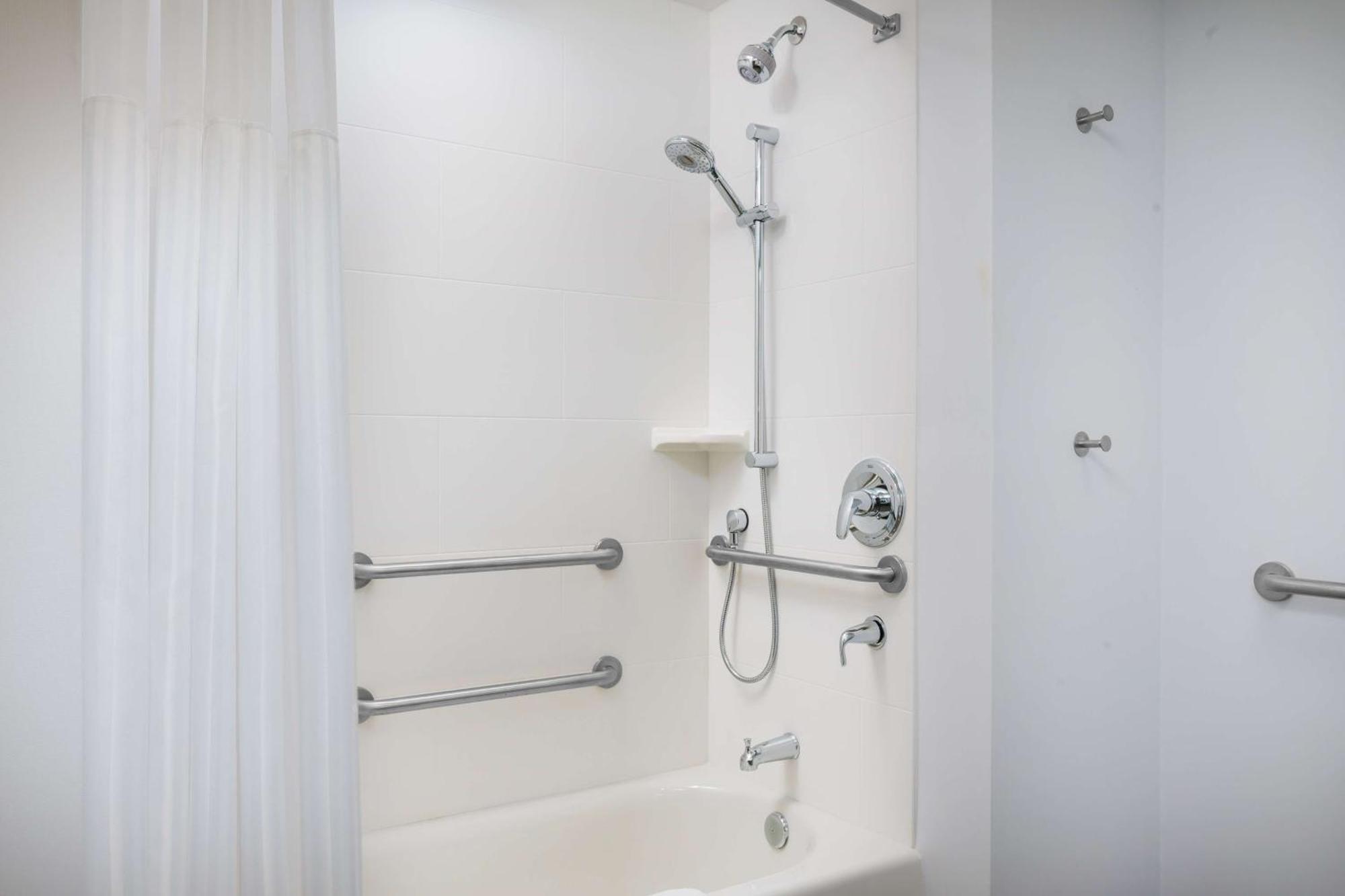 Hilton Garden Inn Apopka City Center, Fl Buitenkant foto